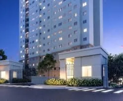 Inspire Barueri Seu Melhor Investimento
