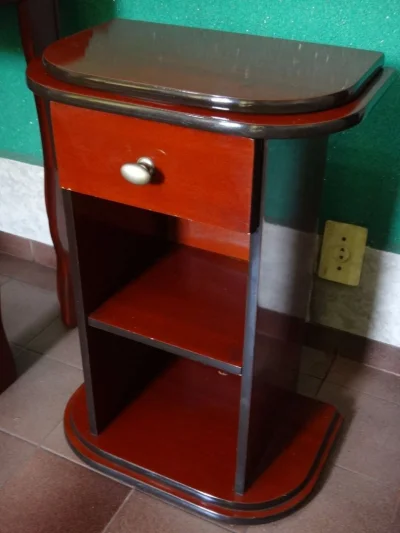 Mesa para Telefone