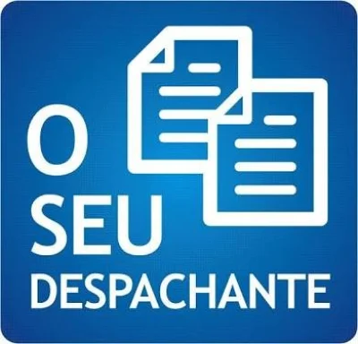 Serviços Consultoria e Despachante