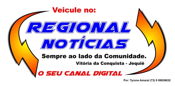 Designer Gráfico