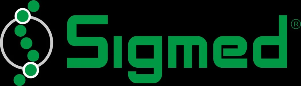 Sigmed Produtos Eletromédicos