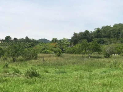 Excelente Sítio para Lazer e Moradia-tanguá