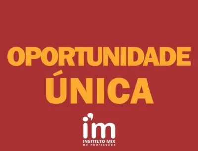 Curso de Maquiagem Profissional