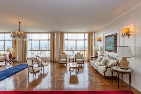 Excelente Oportunidade - um Apartamento Como Você Nunca Viu