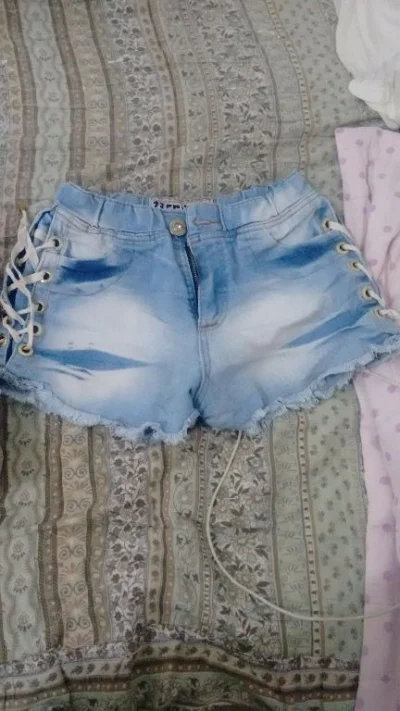 Vendas