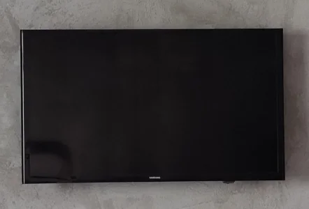 Vendo TV