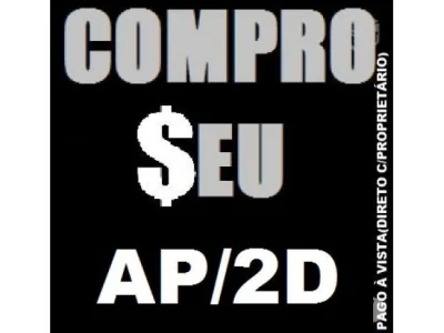 Lote por Apartamento em Niterói