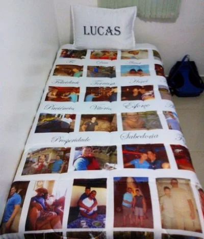 Produtos Personalizados para Sua Festa