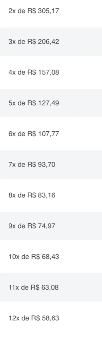 Vendo Urgente Freezer Vertical