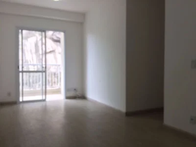 Apartamento Marapé