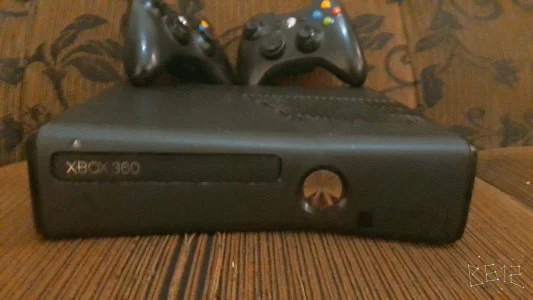 XBOX 360 40 Jogos Hd Turbinado de 500