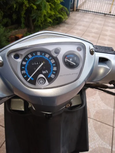 Neo Automático
