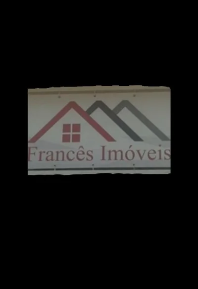 Duplex Frente de Rua