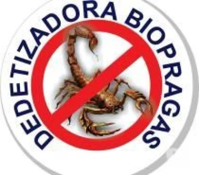 Dedetizadora em Fortaleza Biopragás/