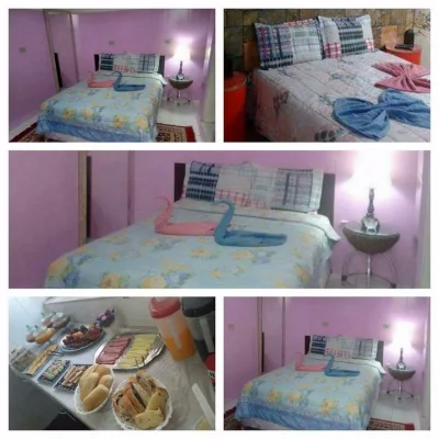 Hostel com Suítes a Partir de 99 Reais Próximo ao Metrô