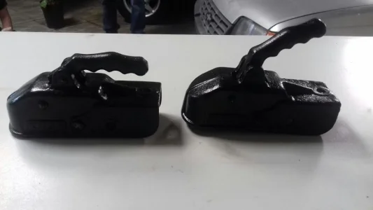Cambão Bugs