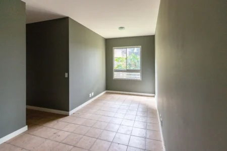 Apartamento no Bairro Morumbi. Preço e Disponibilidade do Im