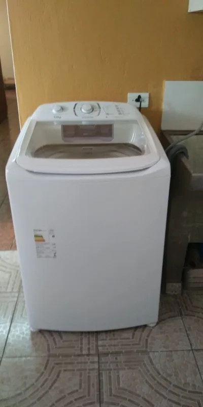 Vda Rápida