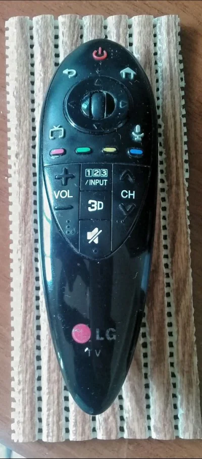 TV Lg 42 Led 4k