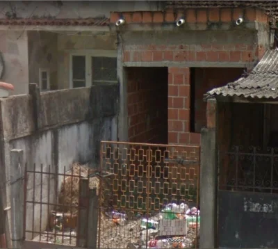 Vendo Imóvel em Benjamim do Monte