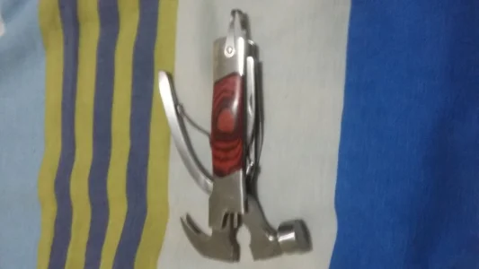 Ferramentas