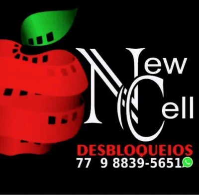 Desbloqueios de Imei Todas as Marcas