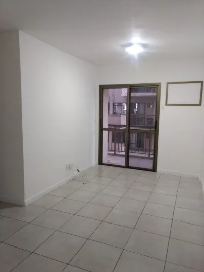 Excelente Apto em São Cristóvão