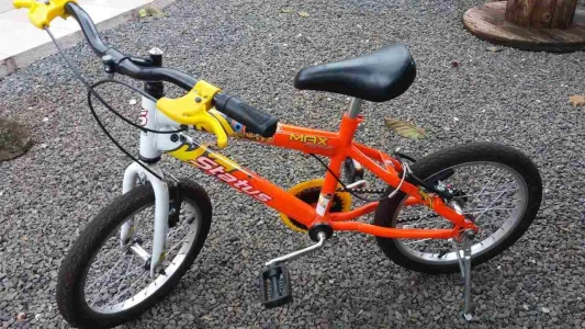 Vende