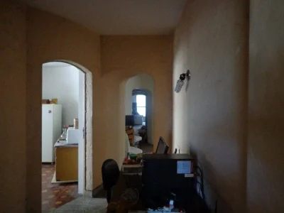 Apartamento Triplex de Cobertura
