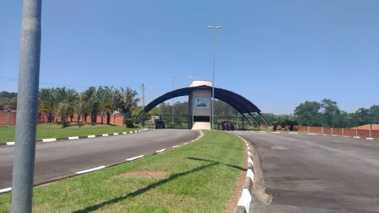 Tenha Qualidade de Vida!