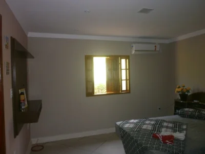 Tanguá-excelente Fazendinha
