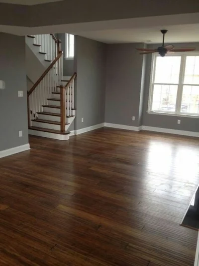 Pintura Residencial e Comercial