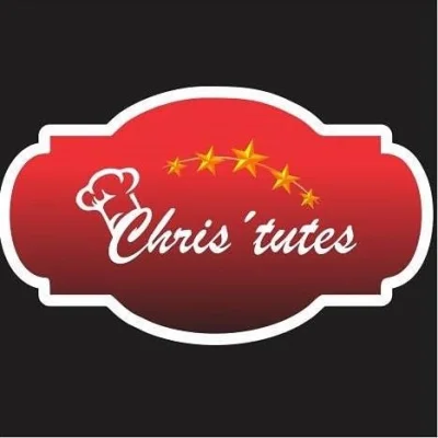 Vai Fazer um Churrasco, Então Contrate um Churrasqueiro da Chris`tutes