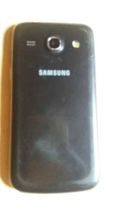 Celulae
