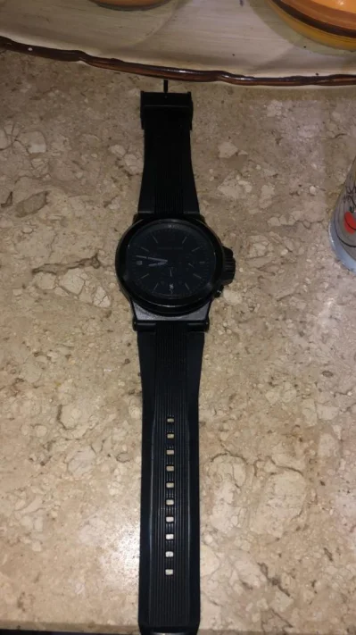 Michel Kors