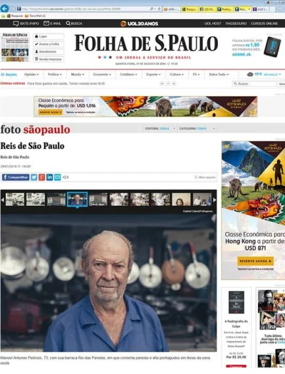 Panela ,fogão e Afiação Profissional