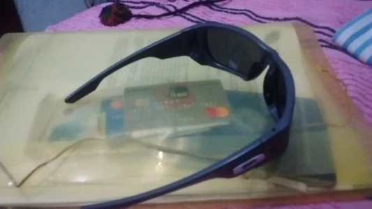 Oakley Style Switch Original