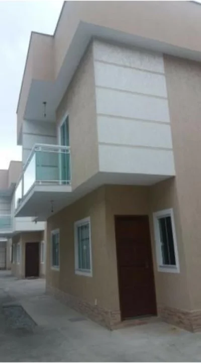Lindo Duplex / Rio das Ostras/ Próximo a Praia