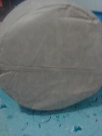 Puff Corino