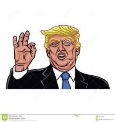 Caricaturas Profissional Todos