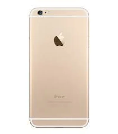 Iphone 6, 16gb, 4g sem Uso, Lacrado na Caixa