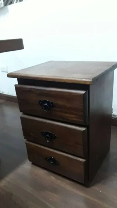 Criado Mudo