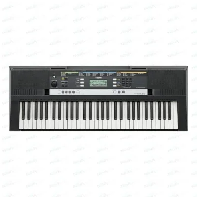 Teclado Yamaha Psr-e243