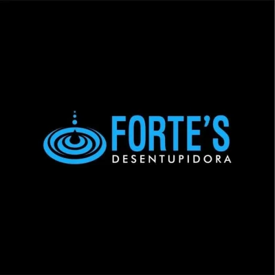 Forte`s Desentupidora e Caça Vazamentos