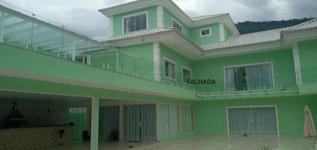 Venda de Imóveis