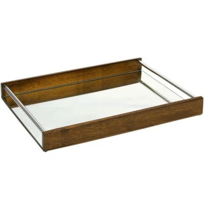 Bandeja Camicado 50x36 Troco/vendo