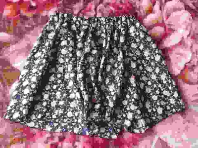 Roupas