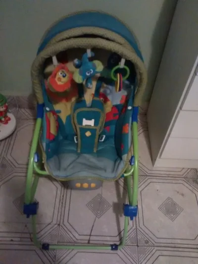 Vendo