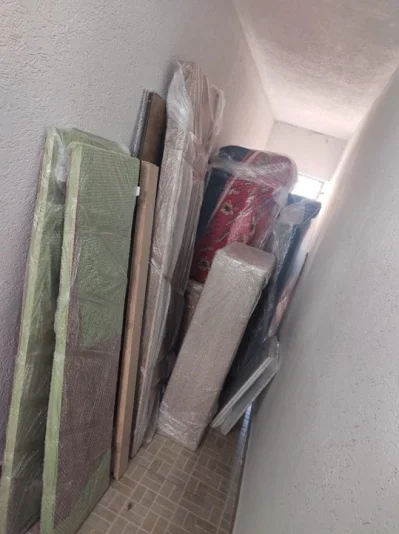 Fretes , Carretos e Mudanças