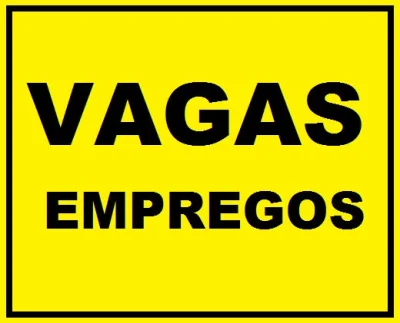 Vaga para Cuidadora de Idosos